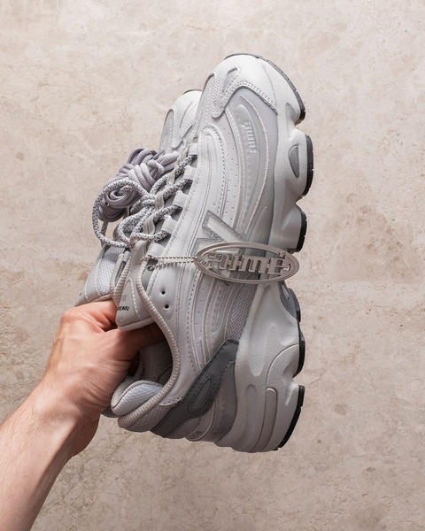 The New Aimé Leon Dore x New Balance 1000 Collabo | Grailify The New Aimé Leon Dore x New Balance 1000 Collabo | Grailify
